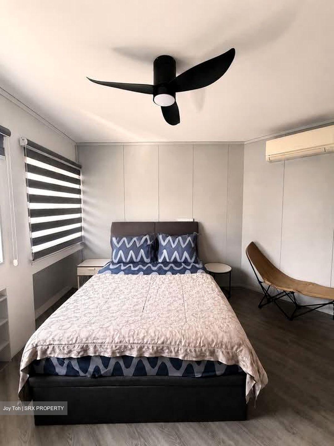 Blk 406 Bukit Batok West Avenue 7 (Bukit Batok), HDB Executive #583957291